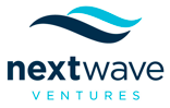 Nextwave Ventures