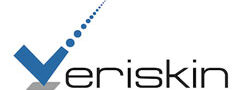 Veriskin_logo